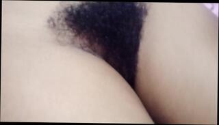 Video 1607074593: lesbian milf girl friend, big tits milf hentai, milf lesbian moms, milf lesbian orgasm, big ass milf lesbian, milf solo orgasm, amateur milf lesbians, japanese hentai asian milf, pinay milf solo, ebony lesbian milf, mature milf lesbians, hot lesbian milf, milf solo female, lesbian girl friends homemade