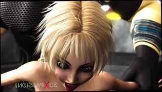 Video 1598045021: 3d cartoon animated, alien sex slave, 3d alien fuck, cock 3d animation, pussy 3d animation, 3d cartoon blonde, hd 3d animation, 3d animation big, slave deep throat fucked, extreme sex slave, straight slave, slave poses, slave stands, hottest 3d, fucking biggest cock, super hot blonde fucked