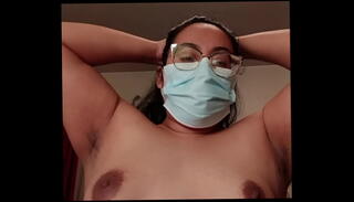 Video 1664467925: hairy sex