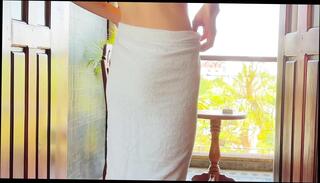 Video 1664604591: skinny twink solo, skinny gay twink boys, twink sucks uncut cock, young skinny twink boy, skinny amateur twink, twink boys nude gay, gay twink boy naked, twink erections gay, gay twink boys small, gay twink penis, amateur solo striptease, slim twink boy, twink public nude, small cock close uncut, gay twink outdoor, twink stretches, hd uncut