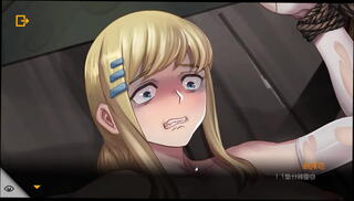Video 1589847635: hentai creampie, hentai girl pussy, hentai missionary, shaved pussy creampie
