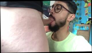 Video 1592502293: hairy uncut dick, hairy uncut latino, hairy uncut bear, hairy big uncut, uncut daddy dick, uncut dick gay, uncut dick cumshot, hairy dick blowjob, hairy amateur gay, hairy husband, handjob uncut, uncut head, uncut college, sucking husbands dick
