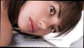 Video 1655225801: 3d animation threesome, 3d anime milf, milf pussy fucked doggy, animated 3d sex porn, amateur milf fucked doggy, 3d porn game animation, 3d cuckold porn game, titted 3d anime, 3d animation hot sex, big titted 3d anime, mature milf fucked doggy, wife cuckold threesome, threesome cuckold husband, homemade cuckold milf, hd 3d animation, milf pussy fucking cum, fuck cuckold cheating wife, cuckold husband shares wife, anime nipple fuck, fucks perfect milf pussy, natural tits milf fucks, amateur milf nude, cuckolds secret wife, 3d porn game play, english milf fucking, lover cuckold husband, milf fucks neighbour, mouth fuck doggy, anime straight, lustful animated, milf step mother, animation part 1