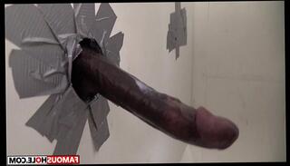 Video 477936755: summer carter, sucks gloryhole bbc, gloryhole hardcore cock sucking, blowjob gloryhole cock sucking, gloryhole blowjob oral cock, gloryhole babe cock sucking, blowjob sexy babe gloryhole, gloryhole blowjob big cock, gloryhole black cock sucking, bbc glory hole, biggest glory hole cock