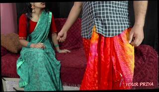 Video 1574785593: hairy pussy fucked doggy, milf pussy fucked doggy, ass milf doggy fucked, hairy pussy doggy style, amateur milf doggy style, dirty hairy milf, big ass milf doggy, hairy milf sex, desi milf doggy style, hot milf doggy style, hairy milf playing, hairy milf hd, amateur couple fucking doggy, amateur milf homemade fuck, daughters hairy pussy, amateur milf dirty talk, indian hairy pussy fuck, dick doggy style fucking, milf first time sex, milf step daughter, doggy style fuck close, milf fuck fantasy, doggy style hindi, romantic doggy style, indian web sex, daughter old man, daughter hard