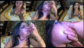 Video 1658591363: fetish milf big ass, big ass milf solo, milf amateur fetish, latin milf solo, milf solo female, mature milf solo, brunette milf solo, puffy, pantyhose, cheeks