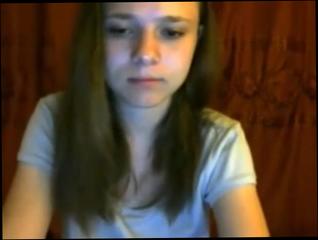 Video 982204704: amateur teen webcam solo, amateur teen babe solo, teen big tits solo, teen blonde solo webcam, solo female big tits, big tits college teen