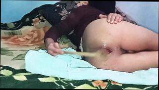 Video 1621816281: sissy slave dominated master, twink slave boys bdsm, crossdresser sissy slave, sissy crossdresser compilation, sissy bareback compilation, hairy twinks bareback, crossdresser sissy ass fucked, gay sissy boy crossdresser, crossdresser compilation cum fuck, twink bareback fucking amateurs, big ass sissy crossdresser, sissy crossdresser homemade, sissy crossdresser anal, hairy hunk bareback, barebacks young twink gay, sissy crossdresser playing, old sissy crossdresser, slave extreme bdsm, prolapse compilation, black bareback compilation, slave anal fucked fisted, slave spanking ass, huge anal prolapse, cum compilation hd, crossdressing fantasy, fisting destroyed