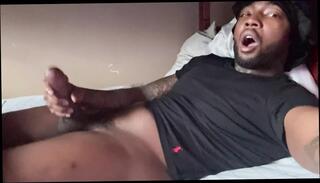 Video 1663327531: bbc solo cum, huge bbc solo, dick amateur bbc cum, huge cock bbc fucking, bbc fuck boy, fucking bbc homemade, bbc daddy fucks, bbc big dick fucking, bbc gay cum, solo straight boys, fuck giant bbc, bbc fucks muscle, bbc big balls, bbc guy fucks, muscular bbc, american bbc, bbc hd, good fuck