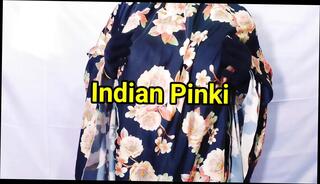 Video 1654482391: dirty bisexuals fuck, bisexual husband fucked, bisexual couple fuck, bisexual husband wife, bisexual arab couple, bisexual housewife, bisexual friend fucks, bisexual mom, homemade bisexual, hardcore bisexual, bisexual blowjob, straight bisexual, indian bisexual, desi bisexual, bisexual office, wife homemade handjob blowjob, bengali housewife fuck, bangladeshi husband wife, indian wife fucking hindi, husband muslim wife, blowjob queen fucking, hd homemade couple