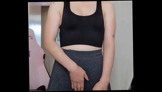 Video 1654001775: anal gaping butt plug, anal fingering butt plug, plug gaping ass, gaping ass hole fingered, butt plug booty, butt plug solo, big booty shemale solo, solo amateur fingering, solo female fingering, anal toys butt plug, spread ass gaping hole, ass gaping beauty anally, gaping tranny ass, tranny solo trans, round ass gaping, large butt plug, gaping perfect ass, plugged ts, booty big butt curvy, big booty transsexuals, strip oil, girly booty, gaping yummy