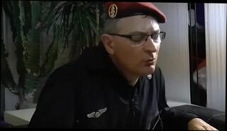 Video 1663198041: humiliation submission, master punishes, spanking punishment, bitch punished, slut punished, straight punished, good punishment, punish white, punishment black, masked master, smack bitch, high heels bitch, tattooed master, stockings spanking