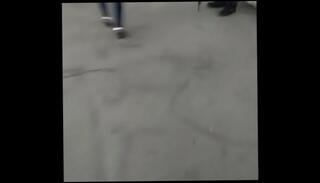 Video 1261713465: candid jeans ass, ass clothed