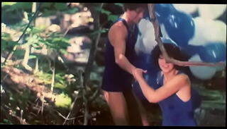 Video 1346835205: small tits sucks fucks, tits sucked kissed, tits blonde sucks fucks, sucking fucking group