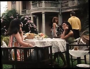 Video 1655305131: vintage hairy pussy, vintage anal orgy, hairy pussy babe fucked, hairy pussy ass fucked, cocks hairy pussy fucked, hairy pussy fuck cumshot, tits hairy pussy fucked, blowjob hairy pussy fucked, hot hairy cunt fucked, hairy snatch fucked, hairy vagina fucked, hairy twat fucked, ass big hairy cunt, penetration fuck orgy, nude hairy pussy, hairy pussies straight, classic vintage fucking, hottest hairy pussy, hairy pussy hd, large hairy