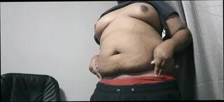 Video 1657646371: trans bbw shemale, ass bbw shemale big, bbw shemale cumshot, amateur bbw big ass, bbw amateur masturbates, black bbw tranny, bbw hd, trans cums hard, femme trans, breasts love, adorable cock, fat cock