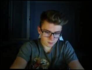 Video 150354604: bareback twink gay sex, twink big cock bareback, twink bareback cum, boy ass hole, ass cute boys, ass hole cam, pink ass hole