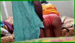 Video 1658174875: desi doggy style, hard doggy style, girl friend husband wife, housewife husband wife, mature amateur housewife homemade, tits amateur girl friend, homemade amateur asian girl, husband wife first time, wife husband bedroom, perfect tits girl friend, wife husband close, woman girl friend, black husband wife, husband young wife, haired amateur girl, long time girl friend, mature woman young man, bed girl friend