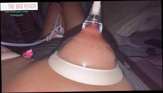 Video 1655049553: solo masturbation creampie, fetish solo masturbation, solo masturbation moaning orgasm, solo clit orgasm, solo female masturbation orgasm, creampie big tits amateur, creampie cumshot orgasm, solo masturbacion, orgasm creampie close, masturba solo, fisting creampie, tits sucked pussy, masturbacion orgasmo, orgasmo clitoris, tits creamy pussy, sucker