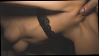 Video 1605764361: doggy style dripping creampie, creampie doggy style fuck, doggy style fuck skinny, creampie homemade doggy style, doggy style creampie pussy, doggy style creampie cumshot, ass doggy style creampie, amateur doggy style creampie, doggy creampie cum, hard doggy style creampie, doggy style creampie big, babe ass fucked doggy, fuck creampie cum inside, creampie dripping wet pussy, boobs doggy style fucked, tits babe doggy styled, european pussy creampie fucking, mom fucked doggy style, doggy style fuck orgasm, tight pussy fucked creampied, skinny straight amateur, natural tits doggy style, fucking skinny 18 year, doggy style fuck close, hottest homemade doggy style, doggy style fucking old, doggy style fuck mature, fuck skinny russian, pussy creampie hd, big natural tits bouncing, dick