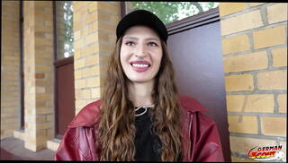 Video 1655211915: fucked doggy style uncensored, fucks uncensored skinny, doggy style gag, skinny girl pussy fuck, pussy licking doggy fucking, ass girl fucking doggy, skinny teen girl fuck, cock riding doggy fucking, blowjob facial cumshot uncensored, sloppy gagging throat fuck, doggy reverse cowgirl fuck, fucked ball gagged, girl gagging deep throat, fuck doggy style missionary, rough gagging throat fuck, doggy style fuck orgasm, fuck hard missionary doggy, missionary doggy style sex, skinny girl stripping, big labia teen pussy, skinny teen 18 cumshots, doggy style fast fuck, doggy style multiple orgasm, large labia pussy, long labia pussy, small ball gag, vaginal doggy style, very skinny girl, doggy styled casting, skinny long haired, slim skinny, girl fuck cum, ukrainian girl fucking, germany fucking, fucked picked, berlin girl