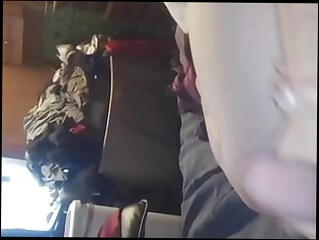 Video 1596192721: homemade amateur handjob, homemade amateur old, homemade amateur close, homemade amateur hd, straight handjob, homemade hand job, foreplay handjob, american homemade
