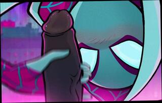 Video 1618241671: ass anime cartoon, big ass anime cartoon, cartoon fucking anime, cartoon sex anime, cartoon anime big tits, cartoon orgy, cartoon pussy fuck, orgy fuck hot, cartoon sex stories, huge cock orgy, swallow orgy, cartoon handjob, webcam orgy, orgy straight, orgy pleasuring, sweet orgy, delicious orgy, biggest orgy, american orgy, hottest cartoon, hd cartoon, asses open pussies dripping