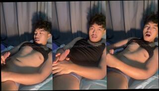 Video 1618754723: solo caught, horny teen caught masturbating, amateur teen solo masturbation, daddy caught jerking, horny solo male masturbation, solo jerk cumshot, solo masturbation handjob, pinoy solo masturbation, hot solo male masturbation, asian caught masturbating, college teen caught, young solo masturbation, caught old, 60fps teen