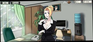 Video 1654116981: sex anime cartoon fucking, cartoon animation sexy, anime cartoon naruto, anime cartoon naruto big, story animated cartoon, nude sexy anime, cartoon sex big dick, anime hot sexy, anime straight, cartoon blonde hot, cartoon fantasy, animation part 1, hd cartoon, sex story part 1