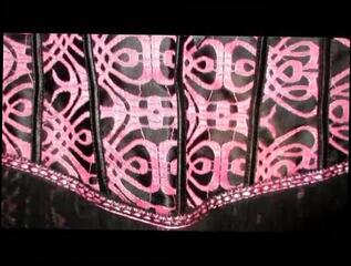 Video 361211101: sex toy close, sex toy lingerie, toys straight, gothic sex, german toys