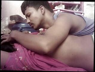 Video 1622995321: skinny teen girl fuck, skinny amateur teen girl, aunty kissing sex, hot skinny amateur teen, skinny amateur wife, skinny asian teen fucked, skinny straight amateur, indian aunty kissing, wife desi aunty, indian aunty outdoor sex, indian old aunty fuck, cheating skinny wife, skinny mature wife, fucking skinny 18 year, black aunty sex, indian desi hottest aunty, skinny tanned, aunty hd, beautiful desi indian wife, wife interview, indian web sex, kissing close
