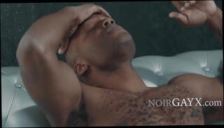 Video 1591547765: interracial bbc studs, gay interracial twink blowjob, bbc interracial porn, interracial bbc anal, black bbc stud, interracial bbc big, dick twink gay porn, ripped gay stud, twink gay hunks, ripped ebony stud, gay muscular studs, thick dick stud