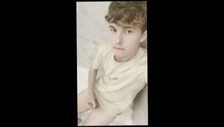 Video 1627906633: twink solo cum, solo amateur twink, cute twink solo, blonde twink amateur, solo male cum, twink masturbating, twink shower