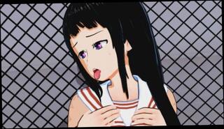 Video 1089688503: anime hentai 3d uncensored, 3d hentai schoolgirl, 3d hentai creampie, 3d hentai teen, 3d hentai fucking, ass 3d hentai, 3d hentai big, amateur teen fuck creampie, fucked missionary creampied, butt fucked creampied, fuck creampie orgasm, 3d teen female, creampie loving teen, fucks young schoolgirl, 3d school, schoolgirl standing, teen fucks big