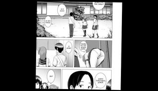 Video 1609795063: manga porn, squirting orgasm, cartoon