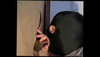 Video 1582214973: sucks gloryhole bbc, interracial sucking bbc, twink sucks bbc, twink jocks suck, gloryhole blowjob interracial, interracial bbc teen, gay twink bbc, big dick twinks interracial, sucking bbc swallowing cum, bbc handjob cum, sucking bbc cumshot, gay twink bj, college jock cums, first gloryhole, old gloryhole, cum fast
