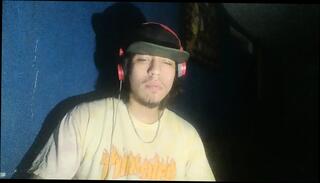 Video 1656525721: solo gay boy masturbates, young boy solo masturbation, solo boy big cock, solo boy big dick, solo masturbation nude, homemade solo boy, solo man masturbation, solo masturbation hd, mexican solo, latino solo, erect cock, hot cock