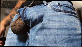 Video 1656258031: feet slave foot worship, foot fetish feet worship, dirty foot fetish domination, foot worship humiliation, bdsm foot worship, foot fetish pissing, feet uncut domination, master's feet cock worshipped, slave anal fucked bdsm, straight feet worship, foot worship cum, foot fetish dirty talk, gay foot worship, amateur foot worship, foot fetish homosexual, foot worship hardcore, foot fetish big cock, foot fetish hunk, foot fetish cumshot, men feet worship, submissive worships, foot worship hd, man foot fetish, huge foot fetish, uncut cock precum dripping, big uncut latino cock, fetish smoker, one submissive, cum belly