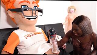 Video 1659323271: ana foxxx, interracial swap, dick interracial blowjob, ass babe interracial, interracial blowjob cumshot, vacuum dick, swap big dick, big black dick interracial, straight interracial, interracial hand, interracial casting, interracial lingerie, interracial hd, big ass smacking, dick deeper, big ass wide, cumshot shoe, ebony pornstar