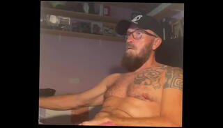 Video 1655584335: solo gay porn, solo cumshots gay, amateur solo porn, solo tattooed