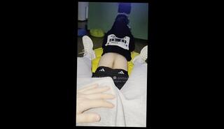 Video 1658921533: gay twink foot fetish, feet slave foot, foot slave pov, gay foot fetish sex, foot fetish big ass, foot slave fuck, foot fetish cum, foot fetish cumshot, amateur pov foot, foot sock slave, foot slave training, foot fetish fantasy, public foot fetish, daddy fucks twink gay, dick step daddy pov, master slave sex, stepdads ass, faggot slave, sex slave rough, romantic pov sex, ass games