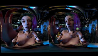Video 1261189445: 3d animated porn, 3d toon porn, pussy 3d porn, vr 3d porn, haired anime, pussy pink hair, porn rain