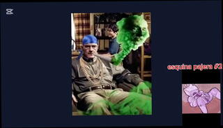 Video 1653337405: anime toon, anime compilation, hardcore anime, anime ass, anime men, anime old, anime man