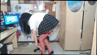 Video 1654990291: amateur milf solo masturbation, solo milf dirty, european milf solo, milf solo female, brunette milf solo, milf solo hd, amateur solo male masturbation, milf teacher masturbation, solo masturbation jerk, solo masturbating straight, milf teacher teaches, italian milf masturbation, amateur masked milf, solo dude, instructor milf, milf coach