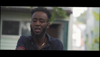 Video 1595486291: fingering pussy squirting, squirt anal fingering, foot job humiliation, hardcore pussy squirting, foot job deep throat, pussy eating deep fingering, anal squirt hd, straight humiliation, squirting stories, jamaican pussy