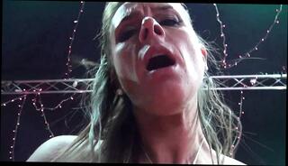 Video 1579953091: great pornstar hardcore, erotic pornstar, erotic cock, big cock pornstar, big cock straight, best german pornstar, erotic hd, good big cock