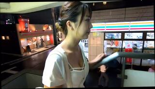 Video 1607261891: doggy style fingering, cowgirl doggy style sex, homemade doggy style sex, doggy style sex blowjob, doggy style sex amateur, loves doggy style sex, hottest homemade doggy style, kissing doggy style, doggy style asian amateur, doggy style straight, amateur beauty fingering, japanese doggy style, doggy style hd, hot spring sex, lustful hot sex, face seduces, girl