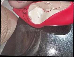 Video 1594994781: foot fetish gay solo, crossdresser femboy sissy, sissy crossdresser piss, sissy pantyhose nylon, nylon stockings foot fetish, foot fetish pov, foot fetish gay masturbation, foot fetish amateur gay, crossdresser sissy slut, sissy crossdresser cum, wife foot fetish, nylon pantyhose high heels, sissy lingerie nylon, crossdresser pantyhose legs, sissy panty fetish, men foot fetish