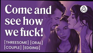 Video 1657556685: erotic ffm threesome, ffm threesome porn, ffm threesome sex, ffm threesome fuck, pussy licking threesome, women threesome, erotica porn