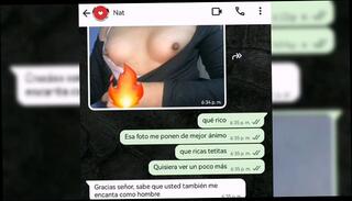 Video 1640983863: amateur babe anal fuck, hot amateur anal sex, babe anal fucked hard, anal fucking hard fast, sex chat fuck, anal sex fantasy, amateur step anal, anal playing babe